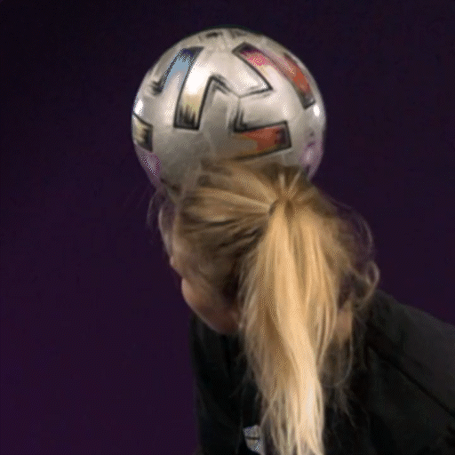 World Freestyle Football Championship 2024