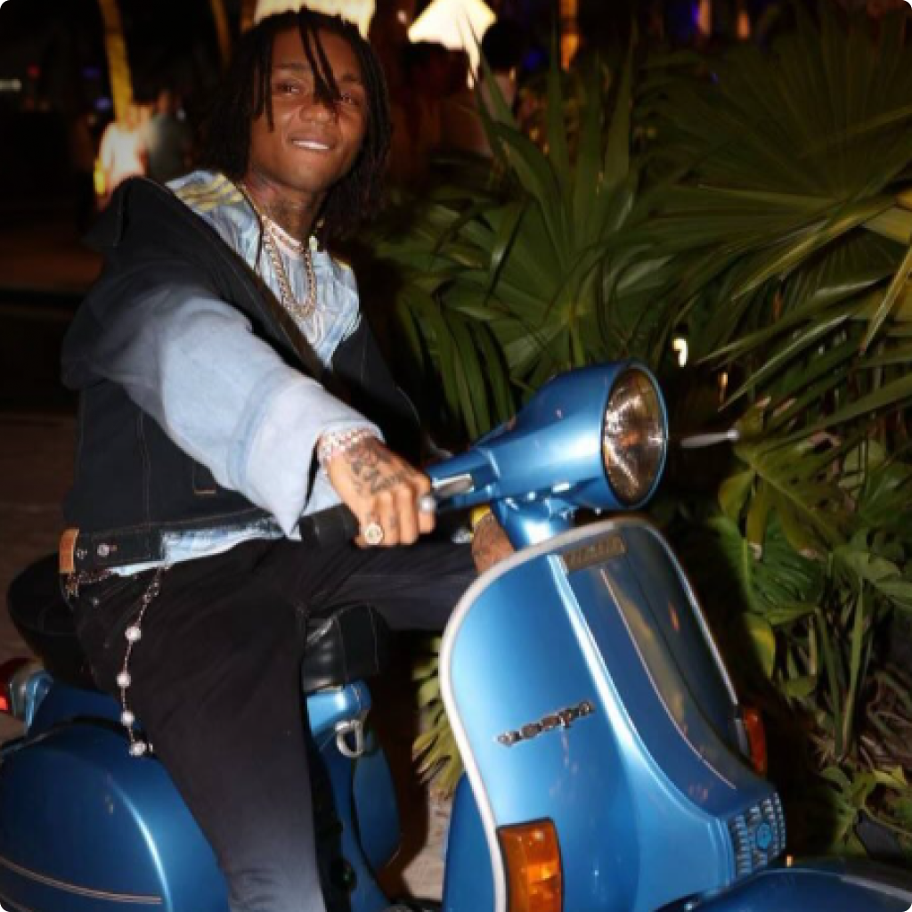 Away Kit Launch 25/26